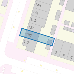 Perceel BRD00-A-4935