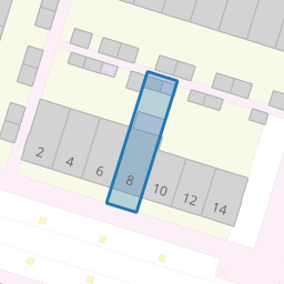 Perceel BRD00-A-4940