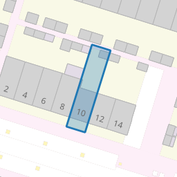 Perceel BRD00-A-4941