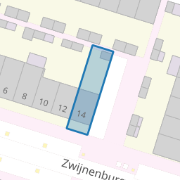 Perceel BRD00-A-4943