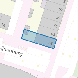 Perceel BRD00-A-4944