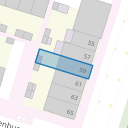 Perceel BRD00-A-4947