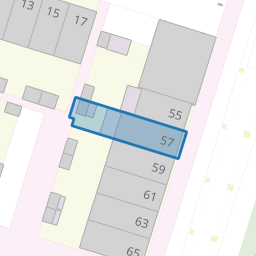 Perceel BRD00-A-4948