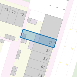 Perceel BRD00-A-4949