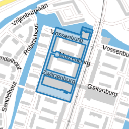 Perceel BRD00-A-4951