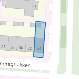 Perceel BRD00-A-4952