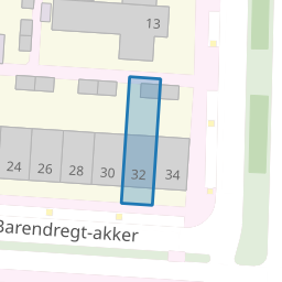 Perceel BRD00-A-4953