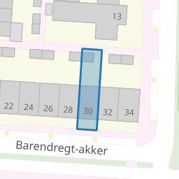 Perceel BRD00-A-4954