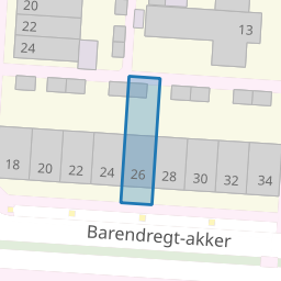 Perceel BRD00-A-4956