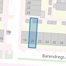 Perceel BRD00-A-4959