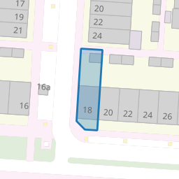 Perceel BRD00-A-4960