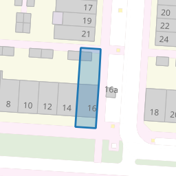 Perceel BRD00-A-4961