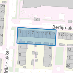 Perceel BRD00-A-4970