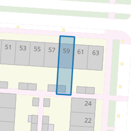 Perceel BRD00-A-4974