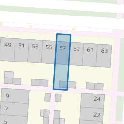 Perceel BRD00-A-4975