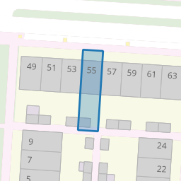 Perceel BRD00-A-4976