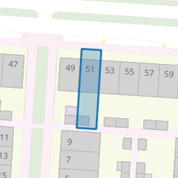 Perceel BRD00-A-4978