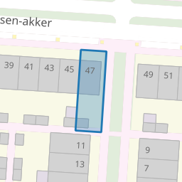 Perceel BRD00-A-4980