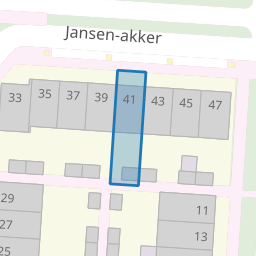 Perceel BRD00-A-4983