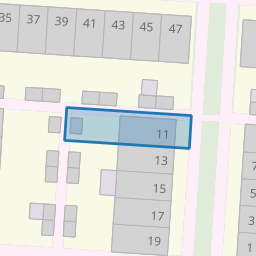 Perceel BRD00-A-4988