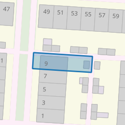 Perceel BRD00-A-4989