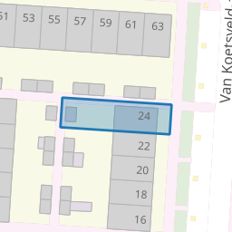 Perceel BRD00-A-4990