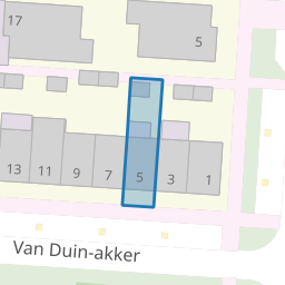 Perceel BRD00-A-4993