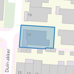 Perceel BRD00-A-5008