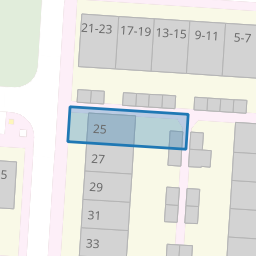 Perceel BRD00-A-5012