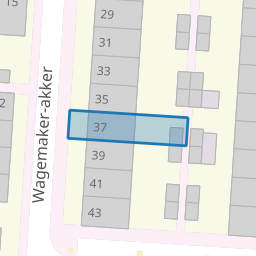 Perceel BRD00-A-5018