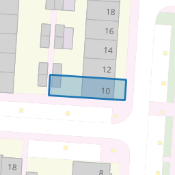 Perceel BRD00-A-5022