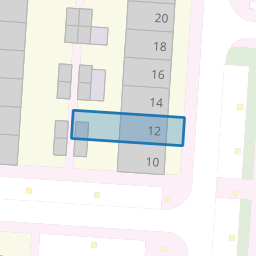 Perceel BRD00-A-5023