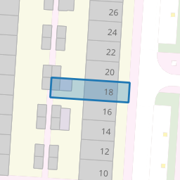 Perceel BRD00-A-5026