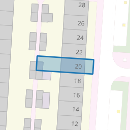 Perceel BRD00-A-5027