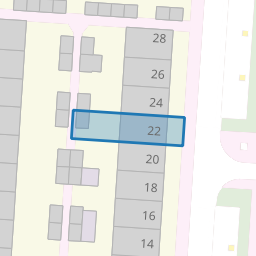 Perceel BRD00-A-5028