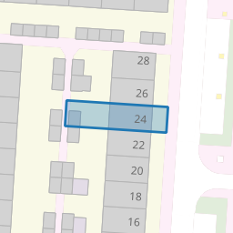 Perceel BRD00-A-5029