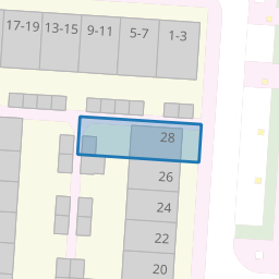 Perceel BRD00-A-5031