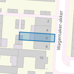 Perceel BRD00-A-5044