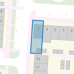 Perceel BRD00-A-5046