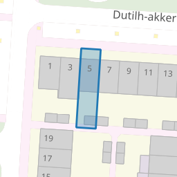 Perceel BRD00-A-5048