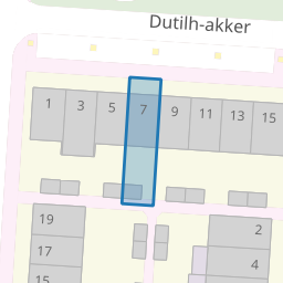 Perceel BRD00-A-5049