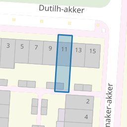 Perceel BRD00-A-5051