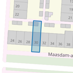 Perceel BRD00-A-5059