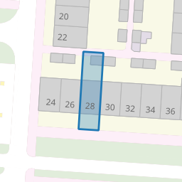 Perceel BRD00-A-5060