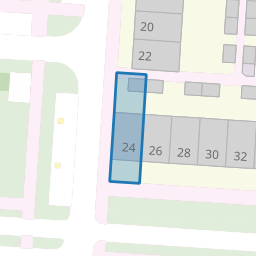 Perceel BRD00-A-5062