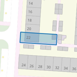 Perceel BRD00-A-5063