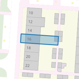 Perceel BRD00-A-5066