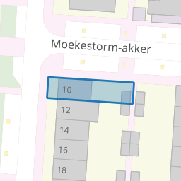 Perceel BRD00-A-5069