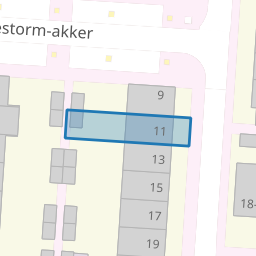 Perceel BRD00-A-5071