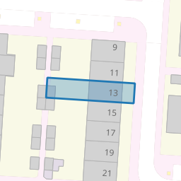 Perceel BRD00-A-5072